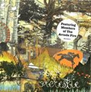 Locked in the trunk of a car