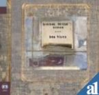 All The Things She Said