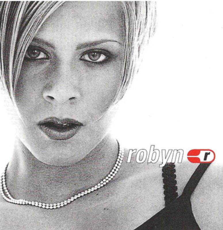 The Beat Of Brazil: Brazilian Beats From The Warner Vaults