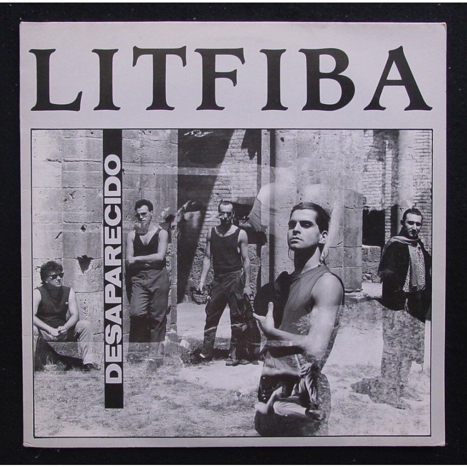 Seasick Steve - You Cant Teach an Old Dog New Tricks