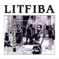 Various - COLUMBIA COUNTRY CLASSICS VOLUME 5: A NEW TRADITION