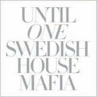 As I Am (Limited Edition CD/DVD)