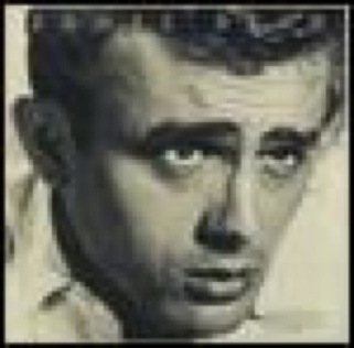 mr. lif brothaz w/9th wonder