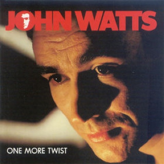 For Lack of a Better Name