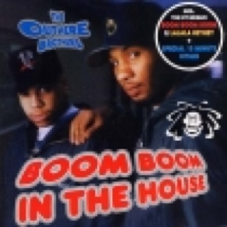 Big Brovaz - Favourite Things