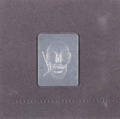 Road from Memphis, The