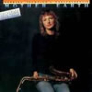 Es Muss Aus Liebe Sein