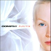 Palm Court Favourites