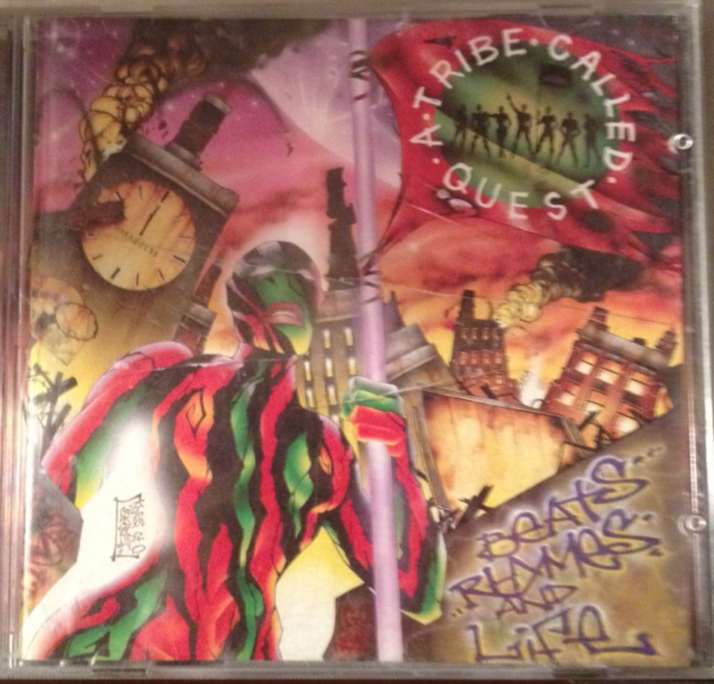 Apsci: See That feat Mr. Lif bw Bike Messenger Diaries: MP3