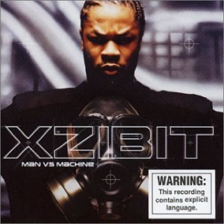 This World Is Not My Home