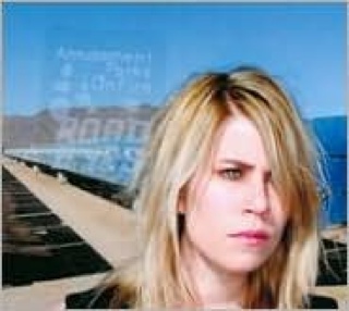 Skyscraper National Park