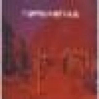 Whatevers On Your Mind