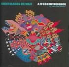 Songs 4 Worship - Amazing Love