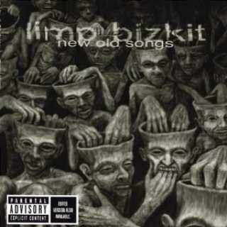 The Metropolitan Hotel