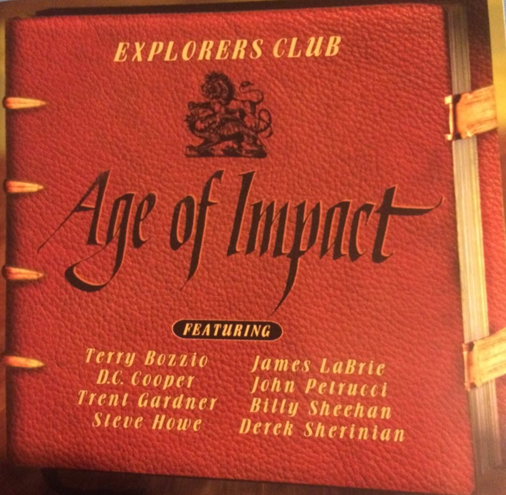 were never going home