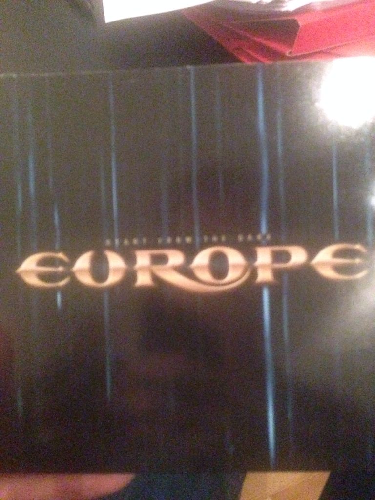 Guarapero Lost Blues 2