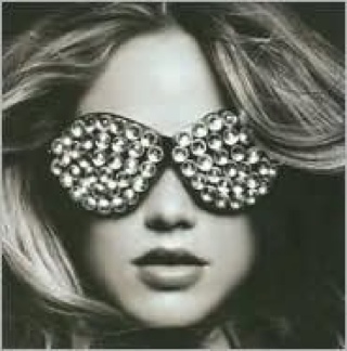 Ready for the Weekend - Harris, Calvin (CD) music collectible [Barcode 617465219528] - Main Image 1