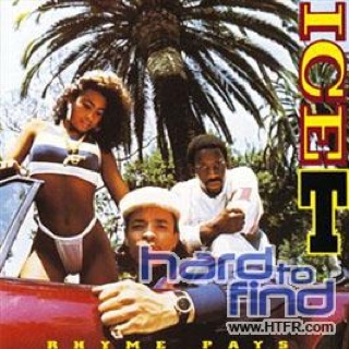 Chris Brown [DualDisc]