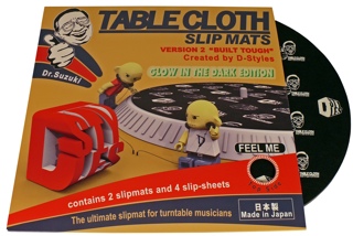 You Cant Teach An Old Dog New Tricks