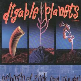 BG Tips: You Should Be Dancing