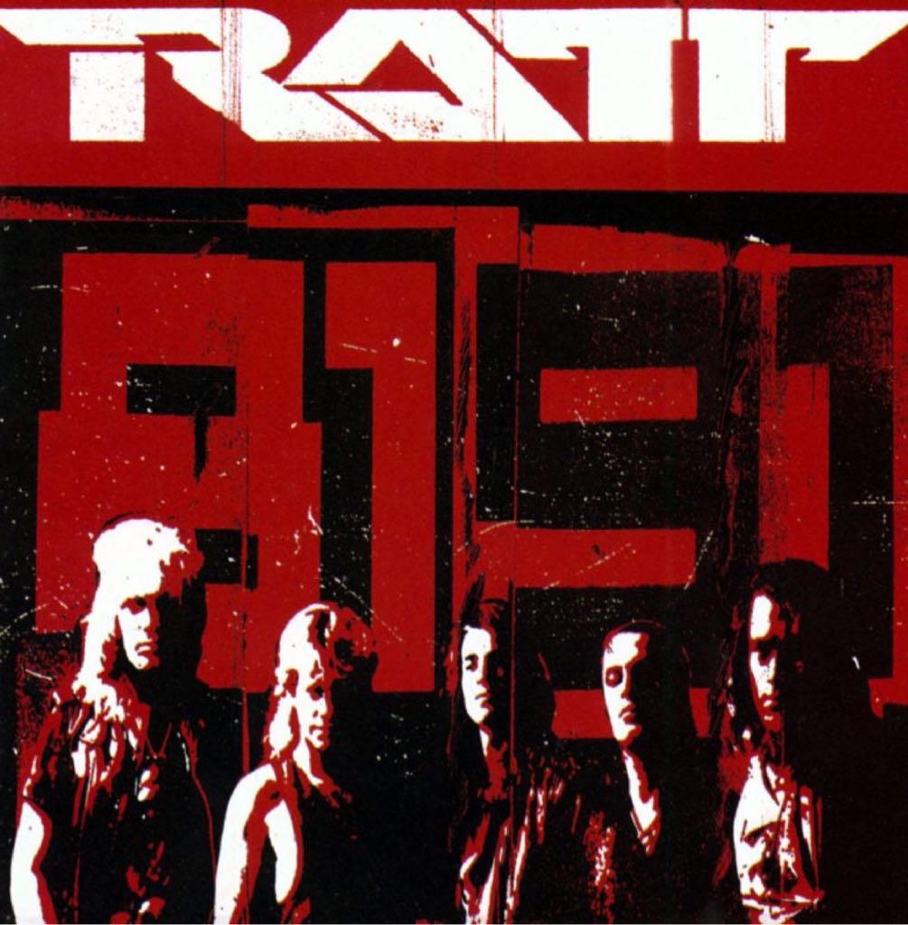 The Complete Bitches Brew Sessions