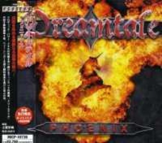 Various - 120 Percent Kings of RockN Roll