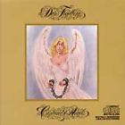 Nobody Wants to Be Lonely