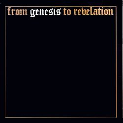 Dirty Rotten Filthy Stinking Rich