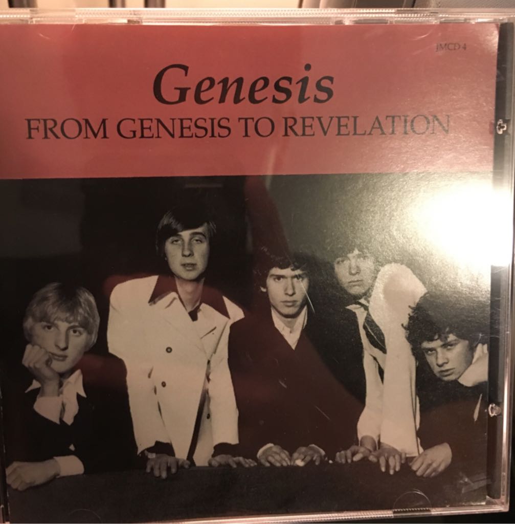 Celestial Completion