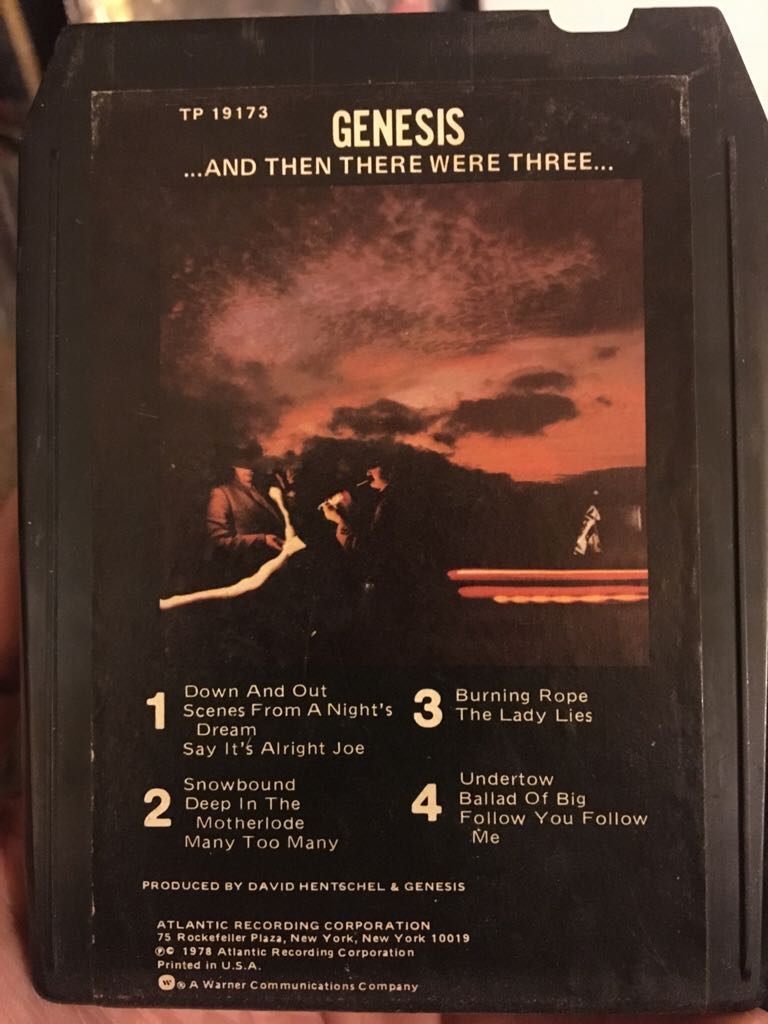 Spider-Man 2: Music From And Inspired By