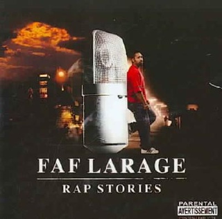 Six Feet Down Under EP