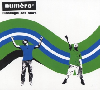 Final Countdown, The