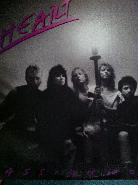 Cocktail Classics Eloquence