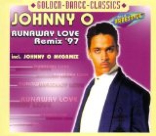 Best of: Ten Best Series