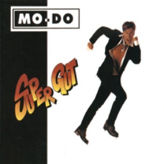 Serious Selections Volume 1