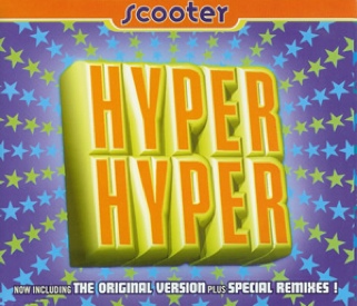 If You Want Blood Youve Got It