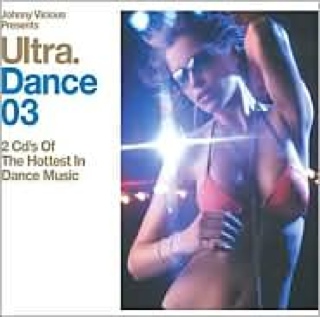 A Small Deadly Space