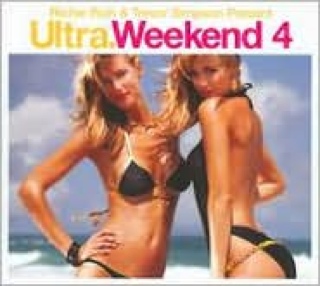 Discografía Básica 