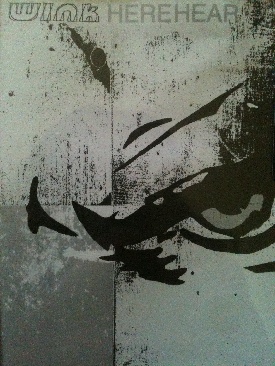 As Day Follows Night