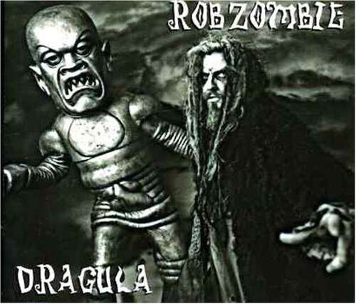 The Very Best Of Smooth Jazz