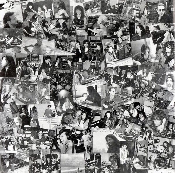 Pull - Winger (CD - 48) music collectible [Barcode 075678248528] - Main Image 4