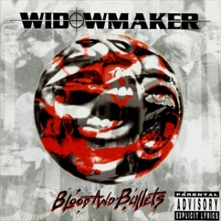 Ragga For The Masses