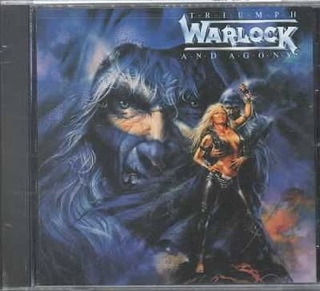 Wherever You Will Go