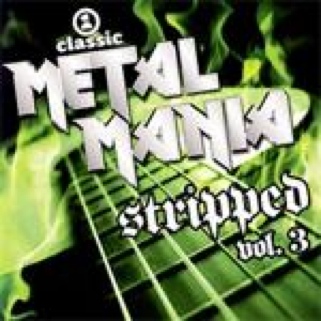 Subliminal Sessions Vol.3