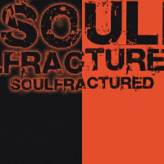 Floyds Early Cajun Singles -