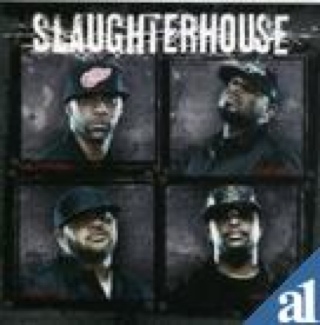 All The Things She Said