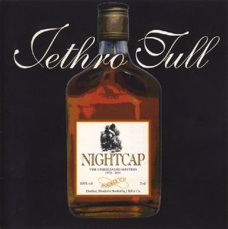 Tablecloth Slipmat D-StylePerformance-Slipmat 2 Stk.