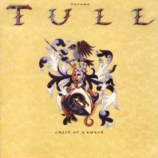 Explode Together: The Dub Experiments 78-80