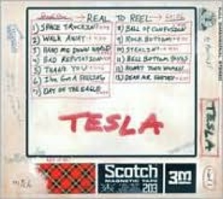 A Night At The Opera Vol 3