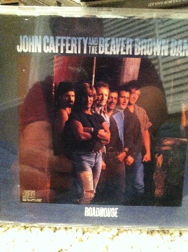 Best Of Singers and Songwriters